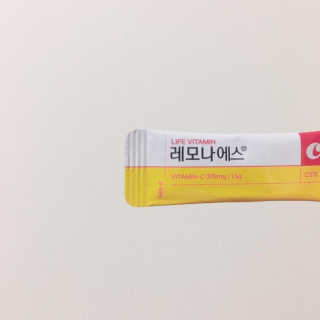 나르미르님이 올린 리뷰 사진 3