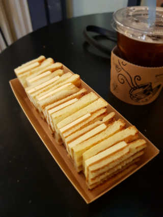 EunhaSim님이 올린 리뷰 사진 3