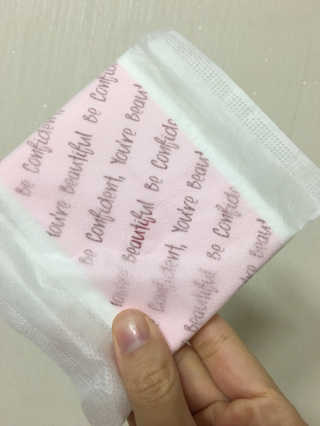 블루밍님이 올린 리뷰 사진 2