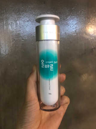 조언니님이 올린 리뷰 사진 3