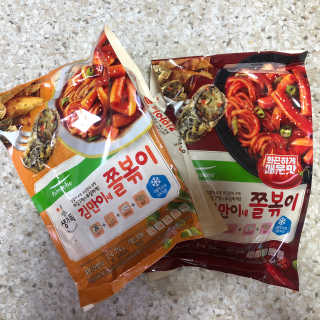 차차님이 올린 리뷰 사진 1