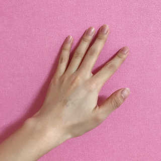 지우지우님이 올린 리뷰 사진 3