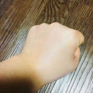 고아라님이 올린 리뷰 사진 3