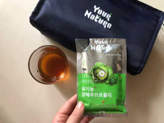 아름씨님이 올린 리뷰 사진 1