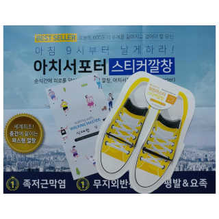 혜란님이 올린 리뷰 사진 1
