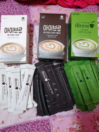 블리블리♡은블리♡님이 올린 리뷰 사진 3