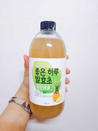 김명주님이 올린 리뷰 사진 1