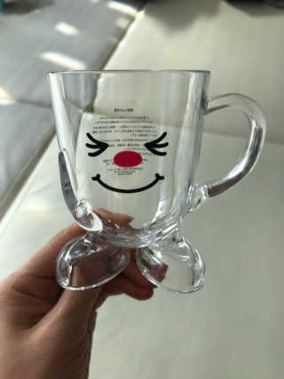 noname님이 올린 리뷰 사진 1