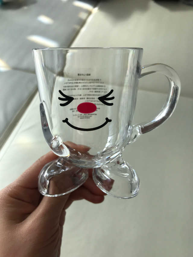 페이스머그 리뷰 사진
