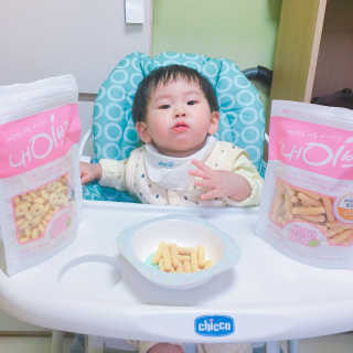 태니맘님이 올린 리뷰 사진 2