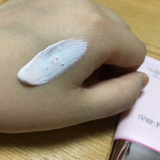 쏘미님이 올린 리뷰 사진 1