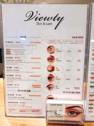 Jenny님이 올린 리뷰 사진 3