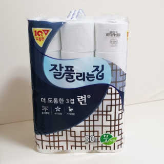 정혜님이 올린 리뷰 사진 1