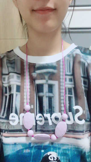 hye님이 올린 리뷰 사진 3