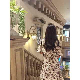 초긍정으로님이 올린 리뷰 사진 1