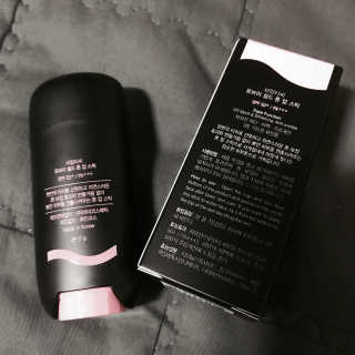 미단님이 올린 리뷰 사진 2
