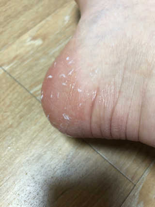 jji님이 올린 리뷰 사진 4