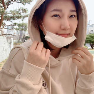 봄봄님이 올린 리뷰 사진 4