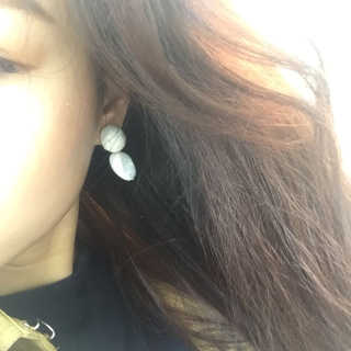 KyunglimPark님이 올린 리뷰 사진 1