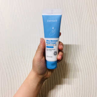 soryeon님이 올린 리뷰 사진 1