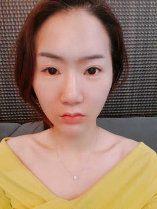 해워니님이 올린 리뷰 사진 4