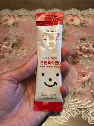 티케님이 올린 리뷰 사진 3