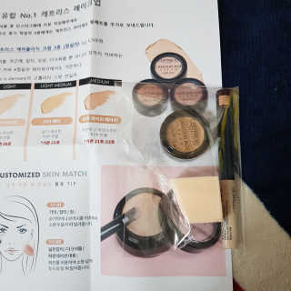 곽현정님이 올린 리뷰 사진 1
