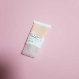 제이드님이 올린 리뷰 사진 2