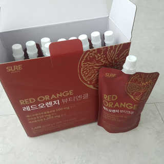 shashaemo님이 올린 리뷰 사진 3