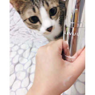김라린님이 올린 리뷰 사진 1