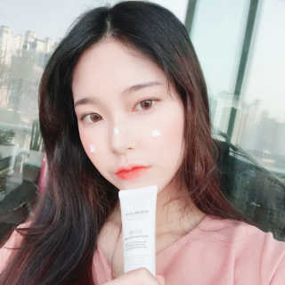 솔이공주님이 올린 리뷰 사진 2