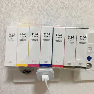 울아라님이 올린 리뷰 사진 1