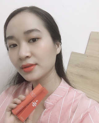 Như Ý님이 올린 리뷰 사진 1