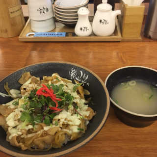 황순정이님이 올린 리뷰 사진 3