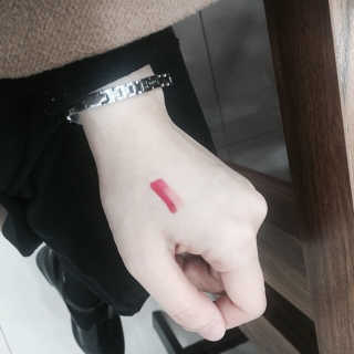 승희님이 올린 리뷰 사진 3