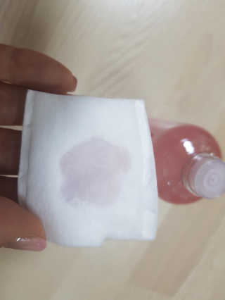 매력님이 올린 리뷰 사진 4