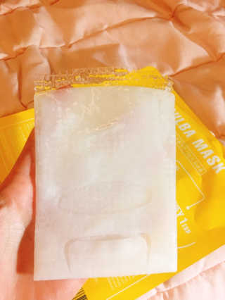 살구사랑님이 올린 리뷰 사진 2