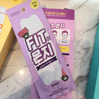 JJuya님이 올린 리뷰 사진 2