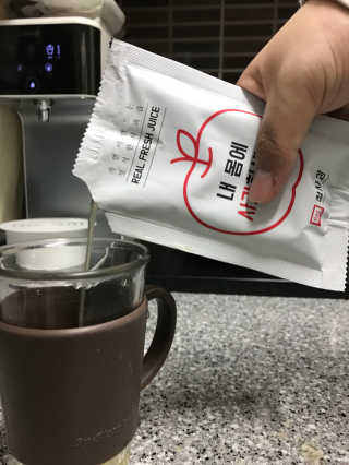 호듀니님이 올린 리뷰 사진 1