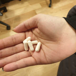 쑥이님이 올린 리뷰 사진 3