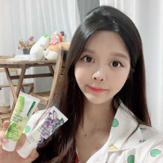 미니님이 올린 리뷰 사진 4