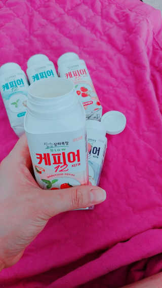 밍디님이 올린 리뷰 사진 2
