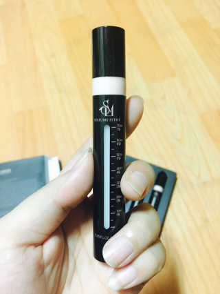 소쨩님이 올린 리뷰 사진 3