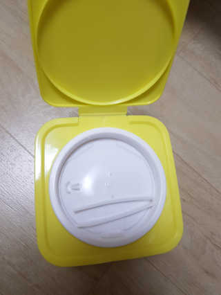 밍블리님이 올린 리뷰 사진 3