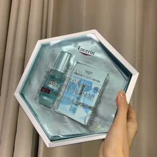안나수이님이 올린 리뷰 사진 2
