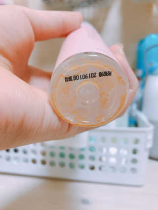 나뇽님이 올린 리뷰 사진 2