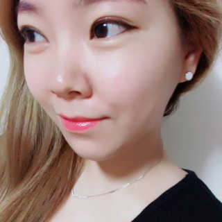 작은곰님이 올린 리뷰 사진 2