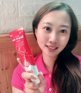 ❤️달빛천사님이 올린 리뷰 사진 2