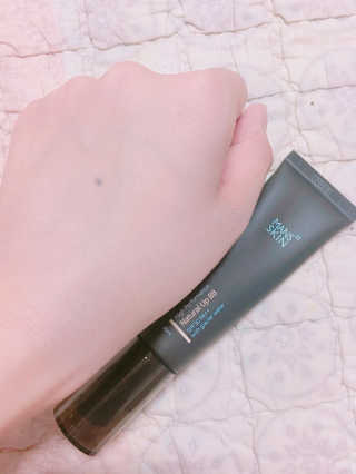 김나영님이 올린 리뷰 사진 3