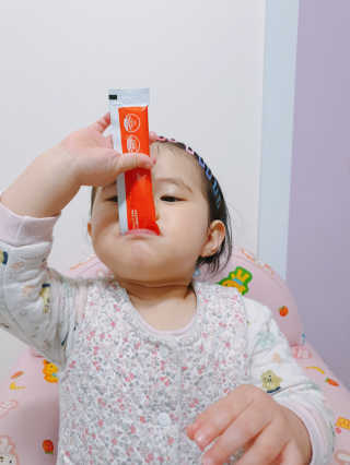 minmin223님이 올린 리뷰 사진 4